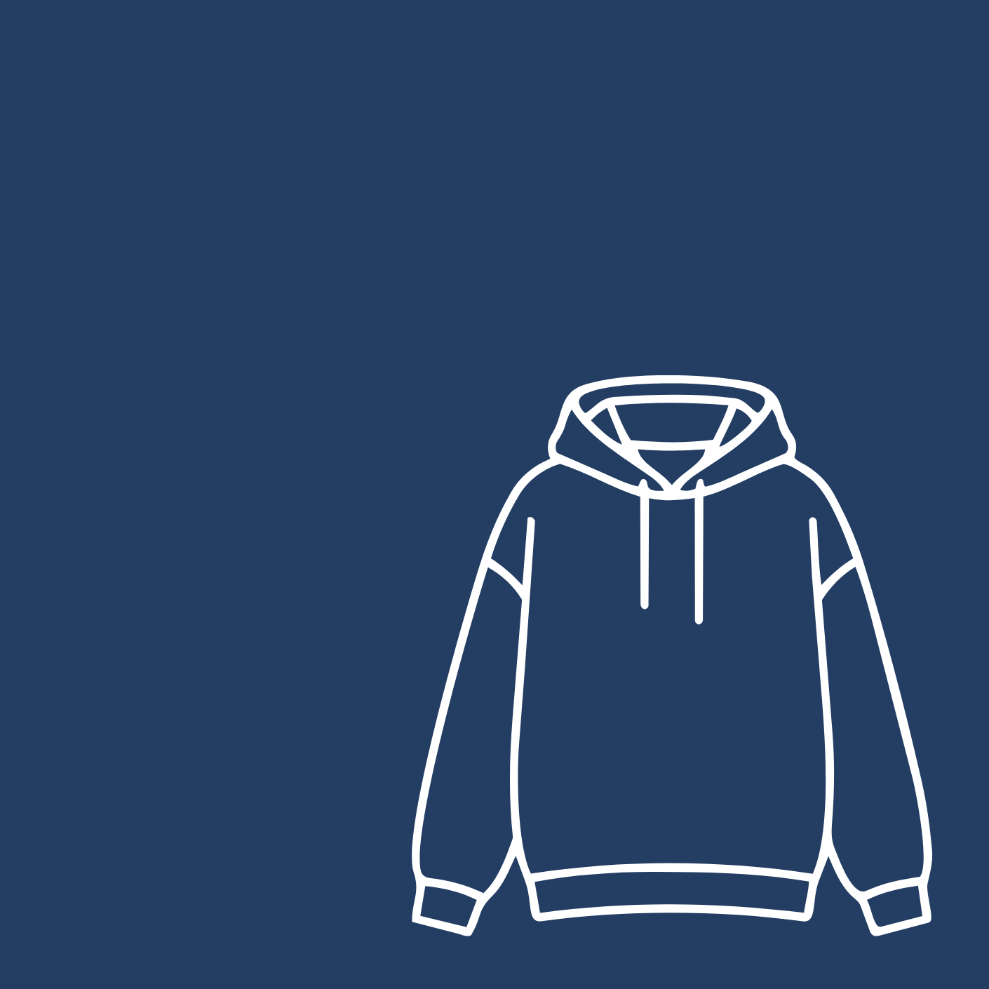Clothing & Accessories