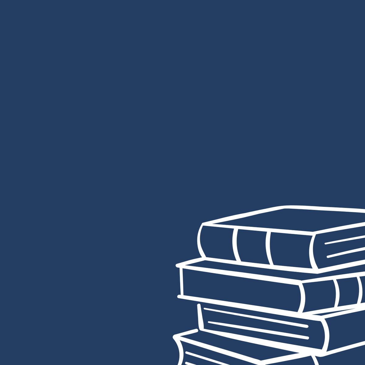 Memoir & Autobiographies