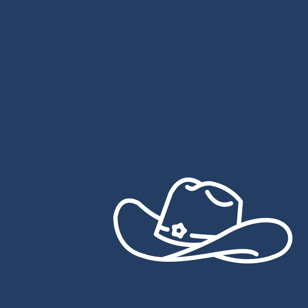 Western