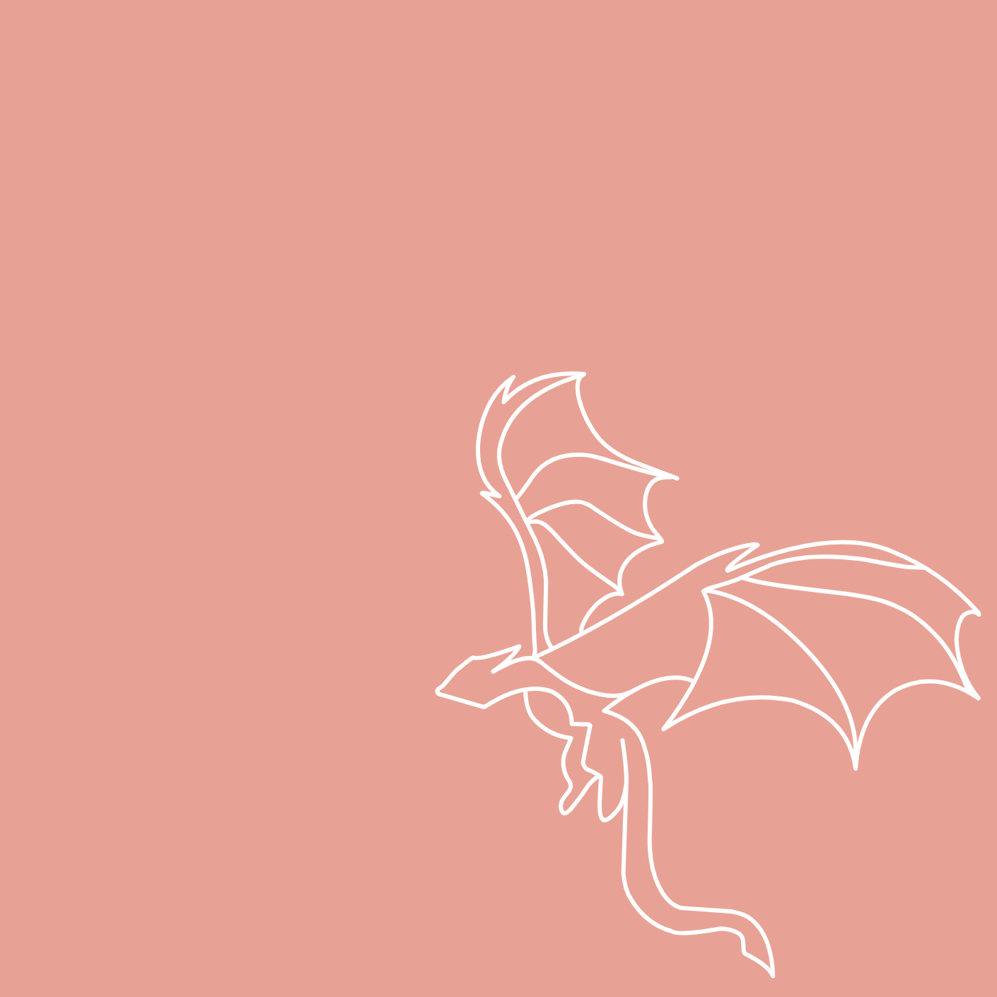 Fantasy & Sci-Fi