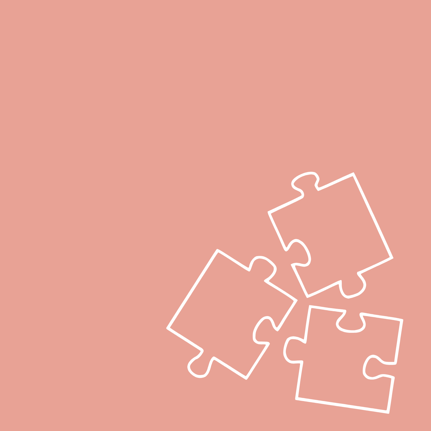 Puzzles