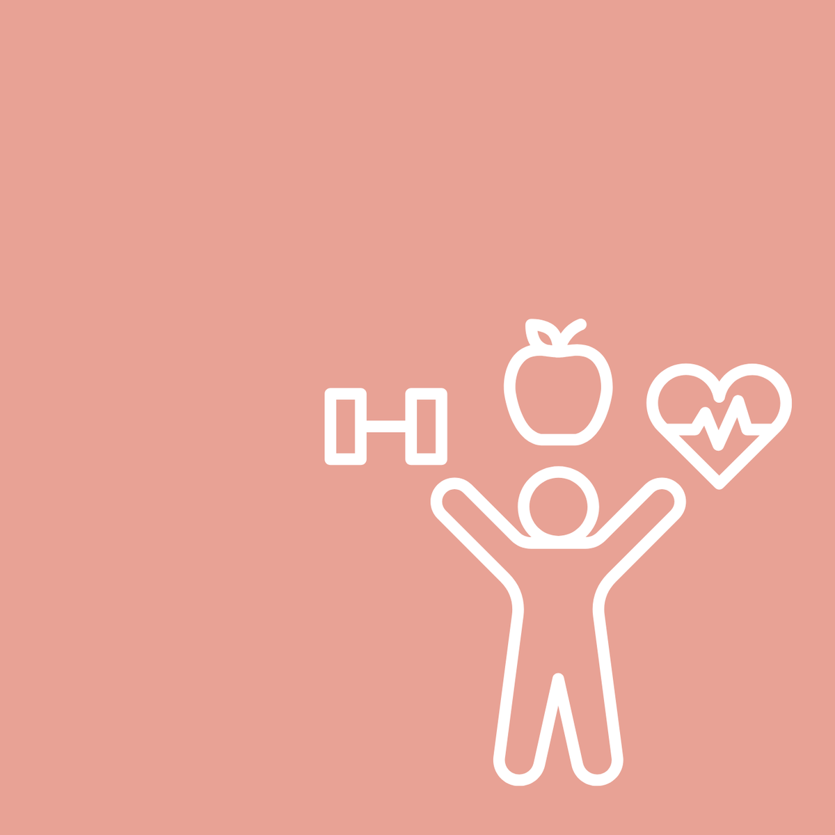 Wellness Books