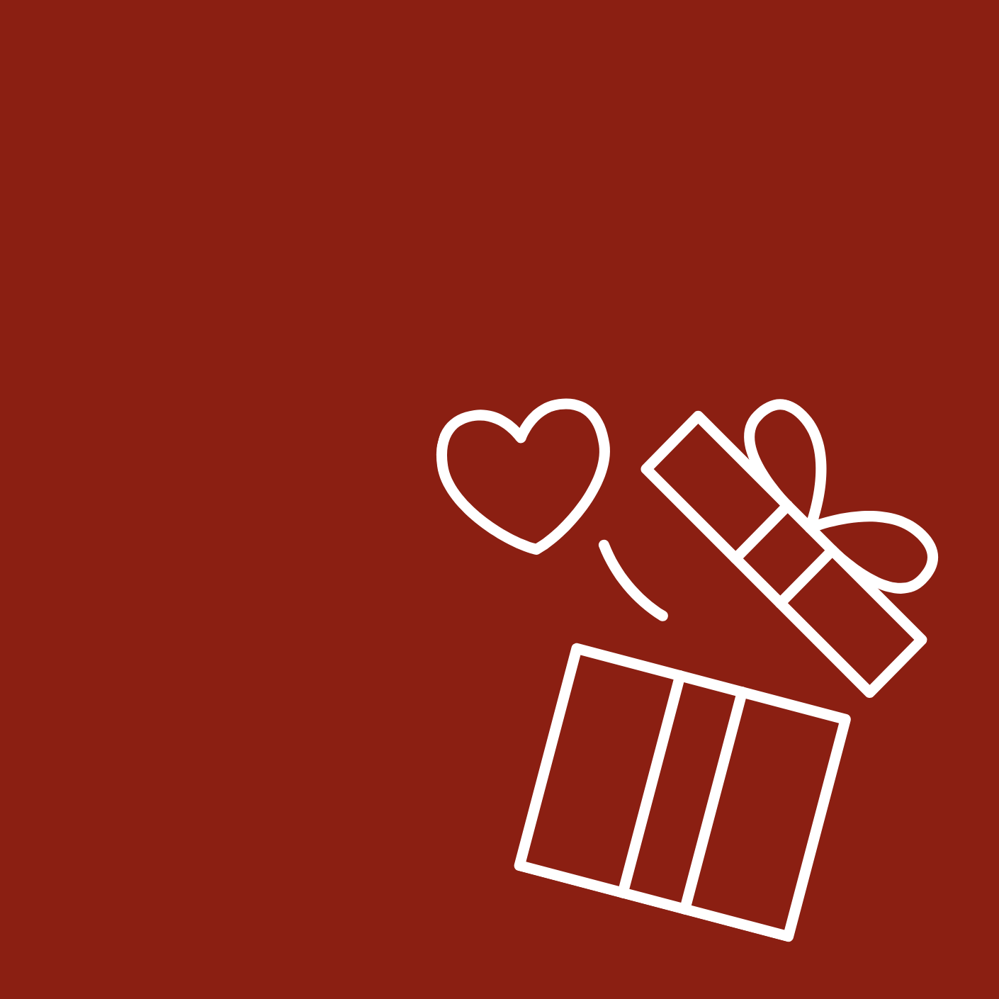 Giftware
