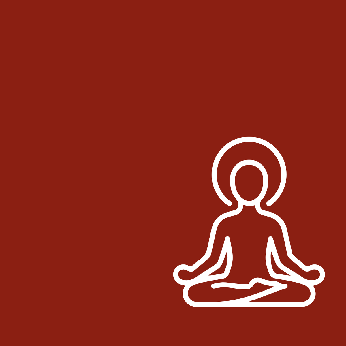 Spiritual