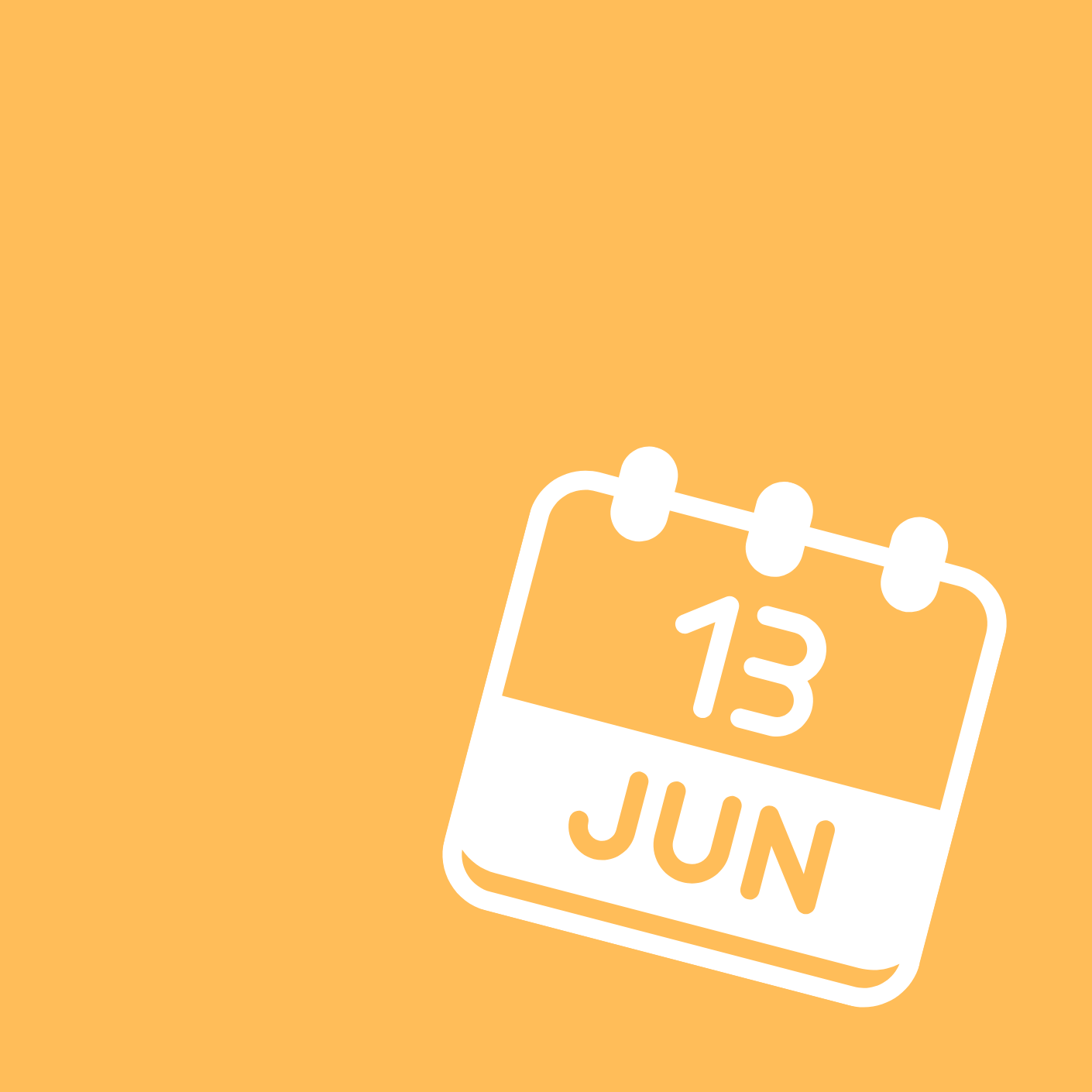2027 Calendars