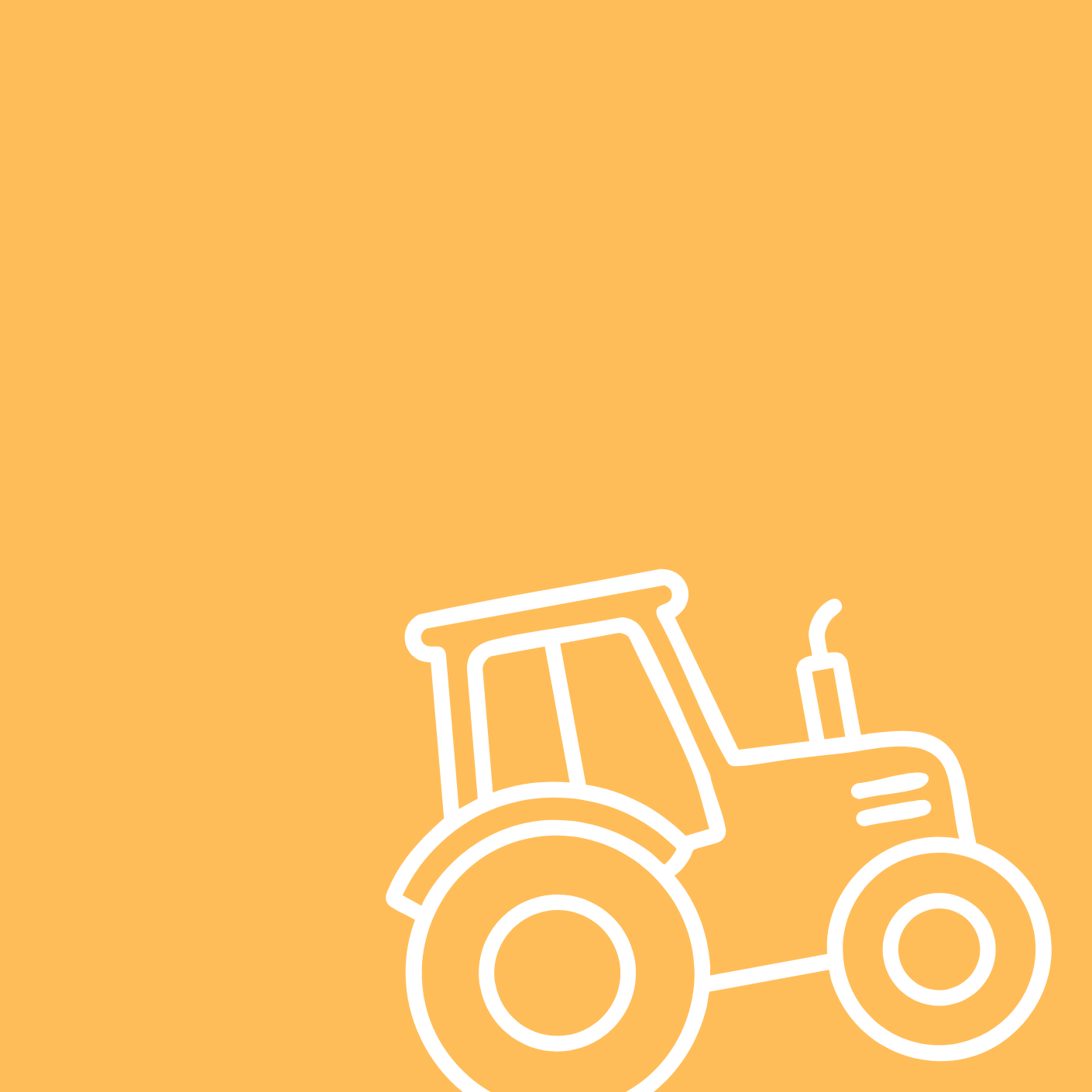 Farm Toys