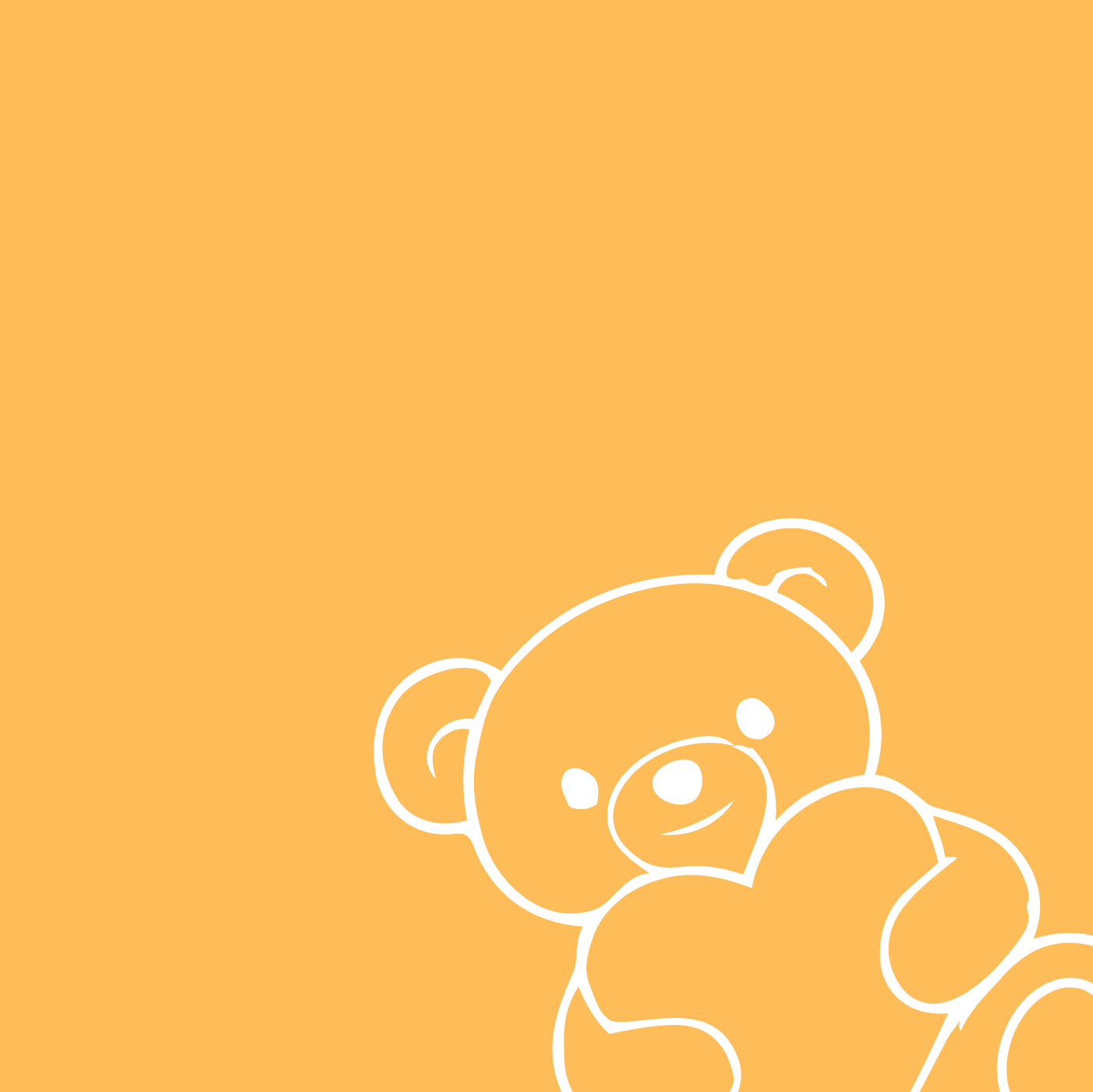 Stuffed Animals