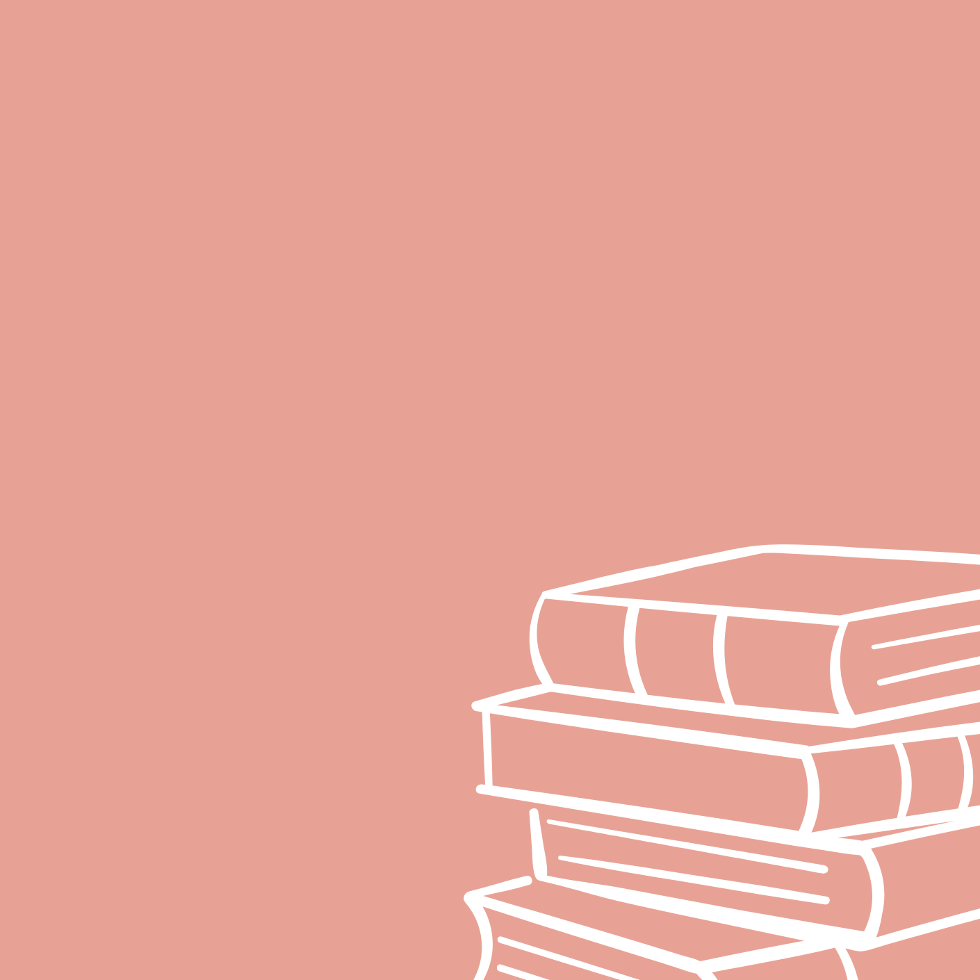Baby Board Books