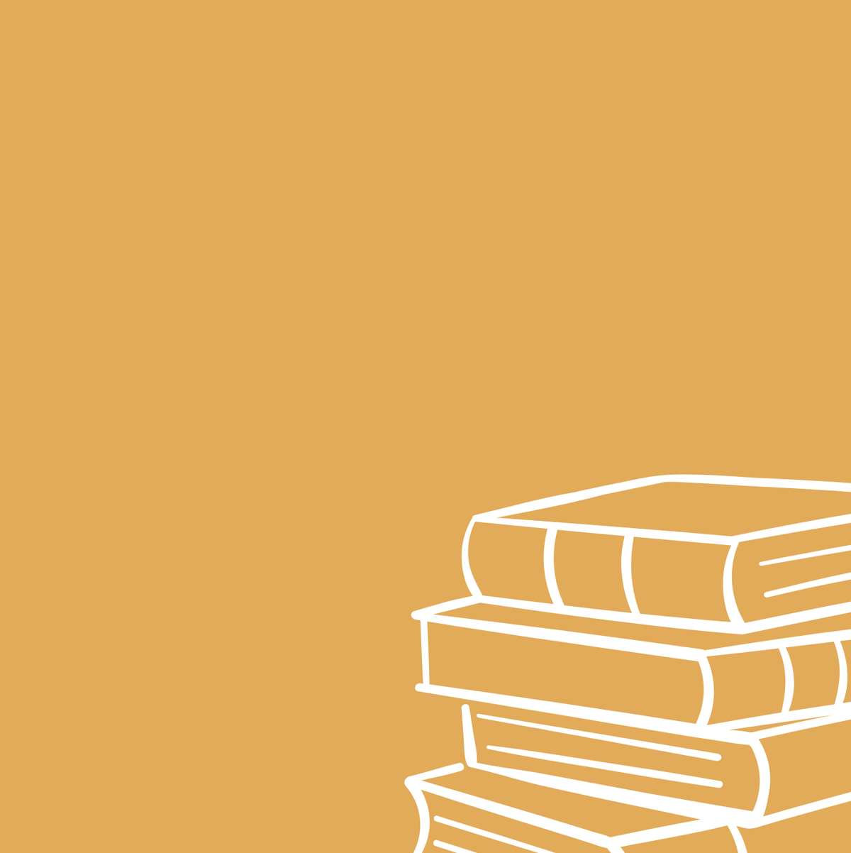 Political & Historical Science
