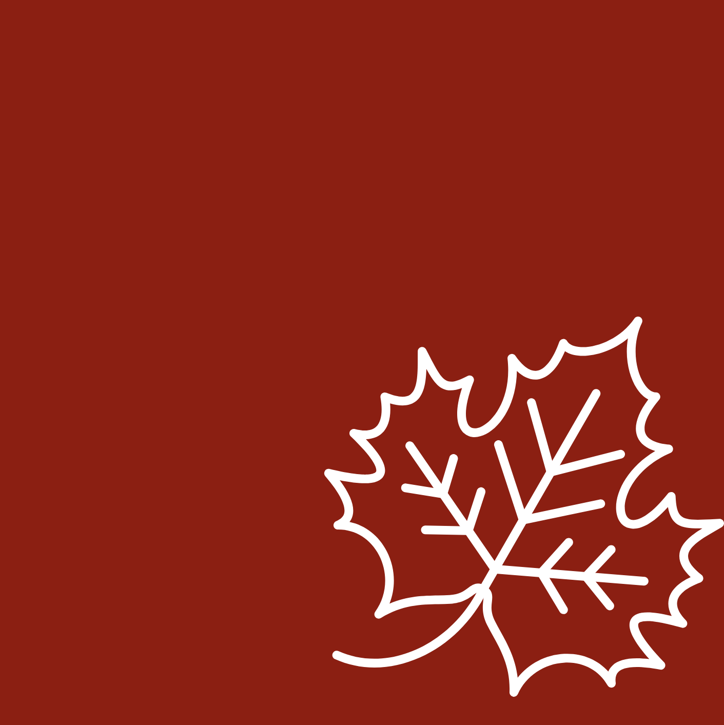Canadian
