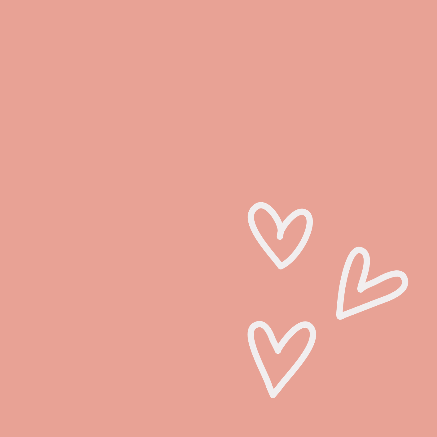 Romance