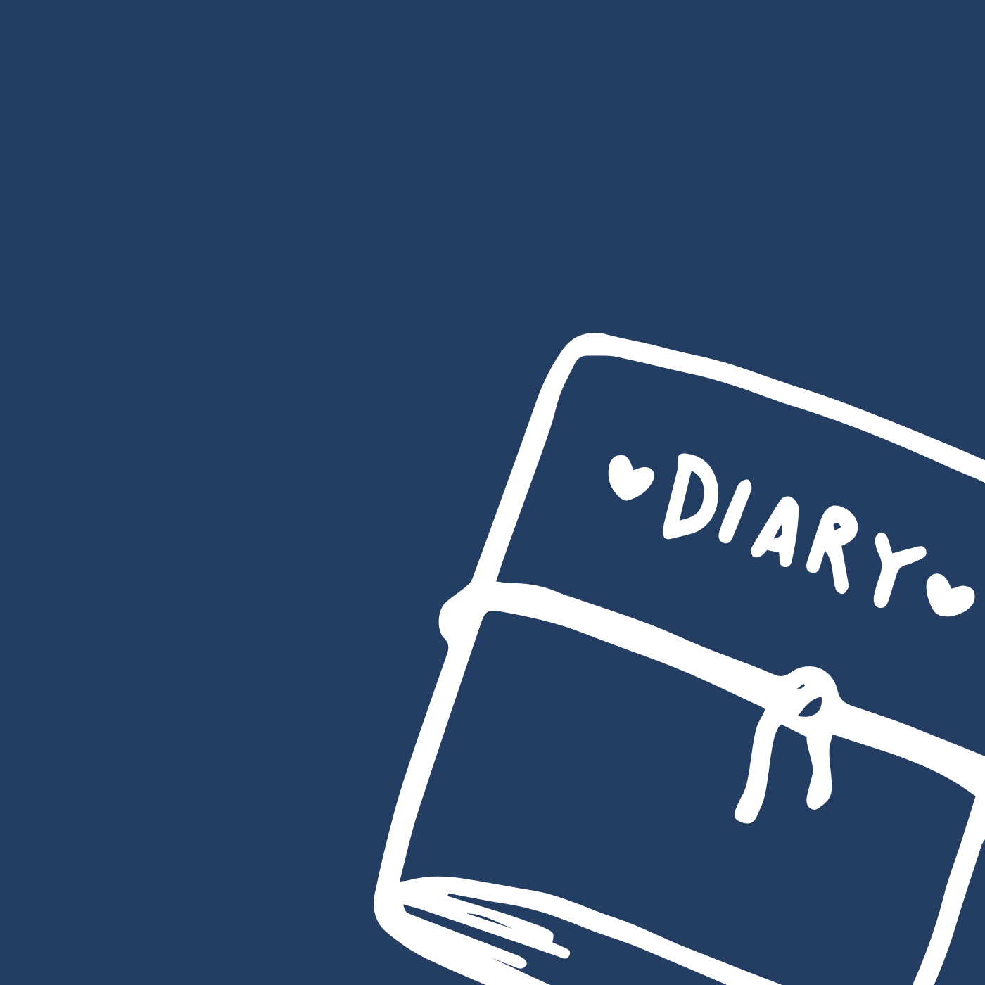 Journals & Stationery