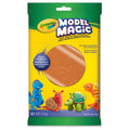 Crayola Model Magic 4 oz Bag, Terracotta