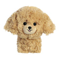 Aurora- Golden Doodle