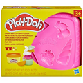 Play Doh : Create & Go Cupcakes Playset