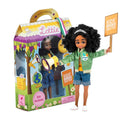 Kids Activist – Kids Fashion Doll (Ages 4–9)