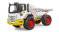 Bruder ROADMAX Dumper 03420