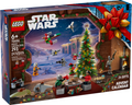 Lego 75456 Star Wars Advent Calendar 2026