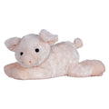 Aurora- Piggolo (pig)