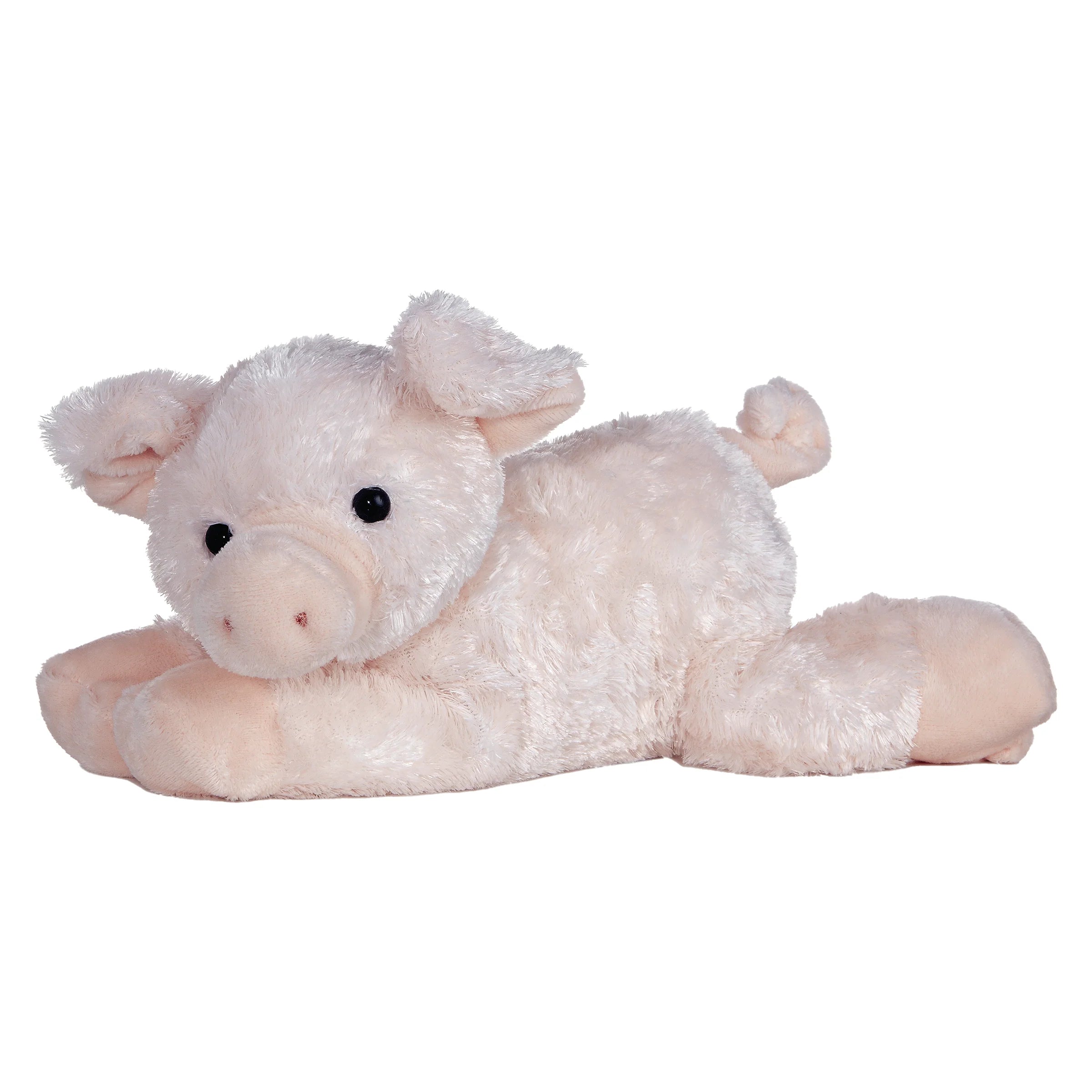 Aurora- Piggolo (pig)
