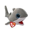 Finnegan-shark(6in TY)