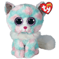 Opal-cat(6in TY)