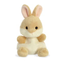 Palm Pals - Ella Bunny (Tan) 5”