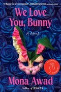 We Love You, Bunny