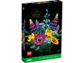 Lego 10313 Wildflower Bouquet