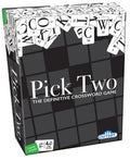 Pick Two