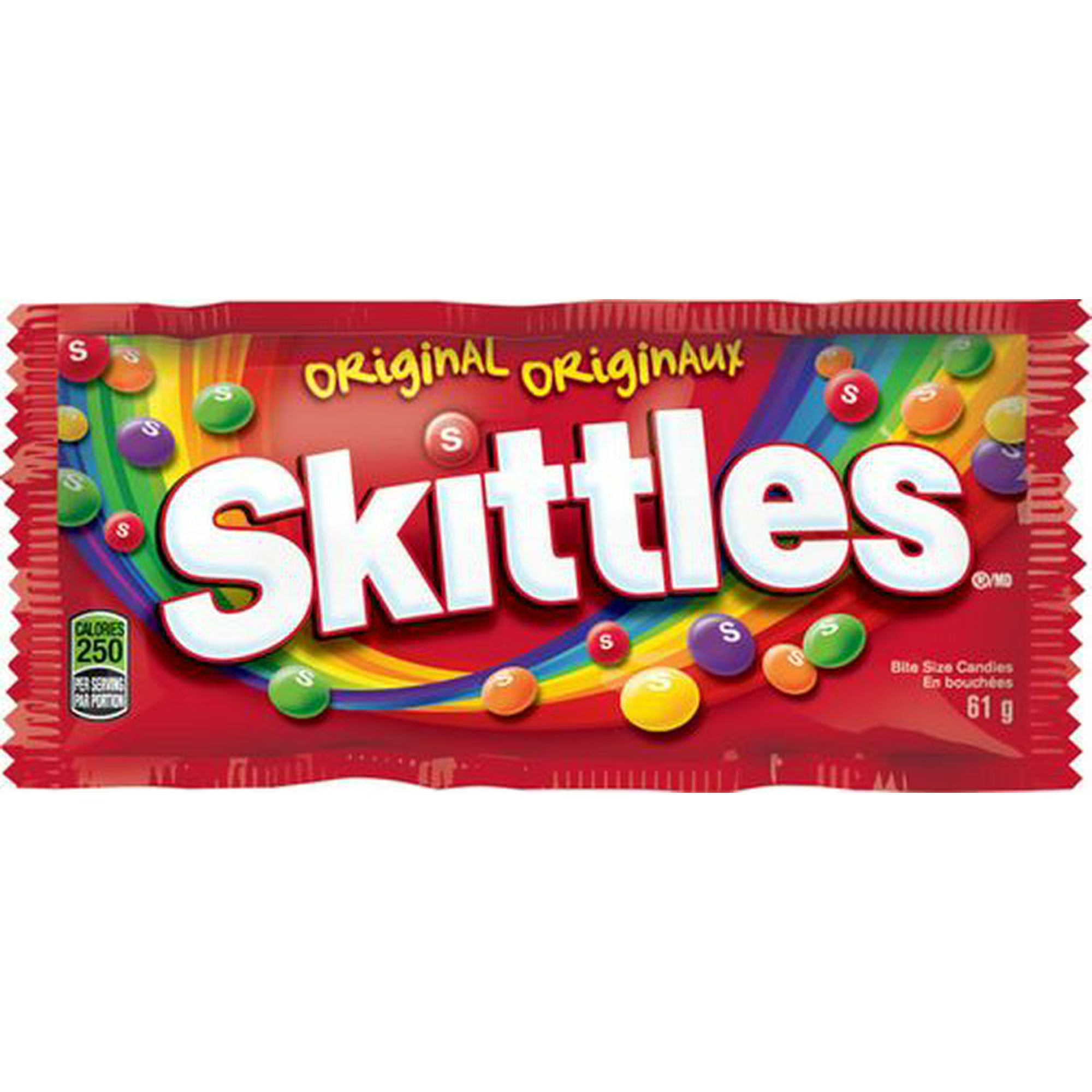 Skittles - Original