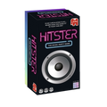 Hitster (ML)