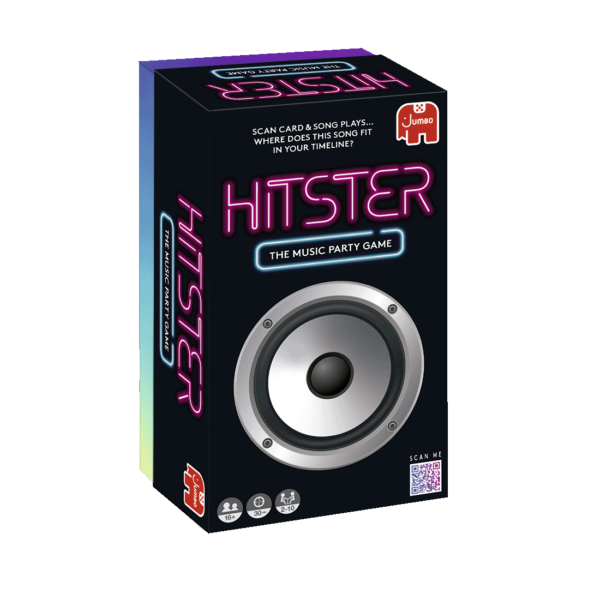 Hitster (ML)