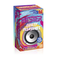 Hitster: Guilty Pleasures (EN)