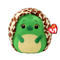 Turbo-turtle(8in TY Squish)