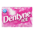 Dentyne Ice -Artic Bubble Gum