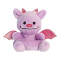 Palm Pals - Marbles Gargoyle 5"