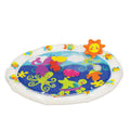 Pat’n Laugh Water Mat: Kidoozie