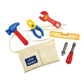My First Tool Belt: Kidoozie