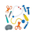My First Doctors Kit: Kidoozie