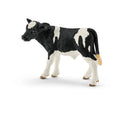 Schleich Holstein Calf 13798