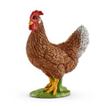 Schleich Hen 17081