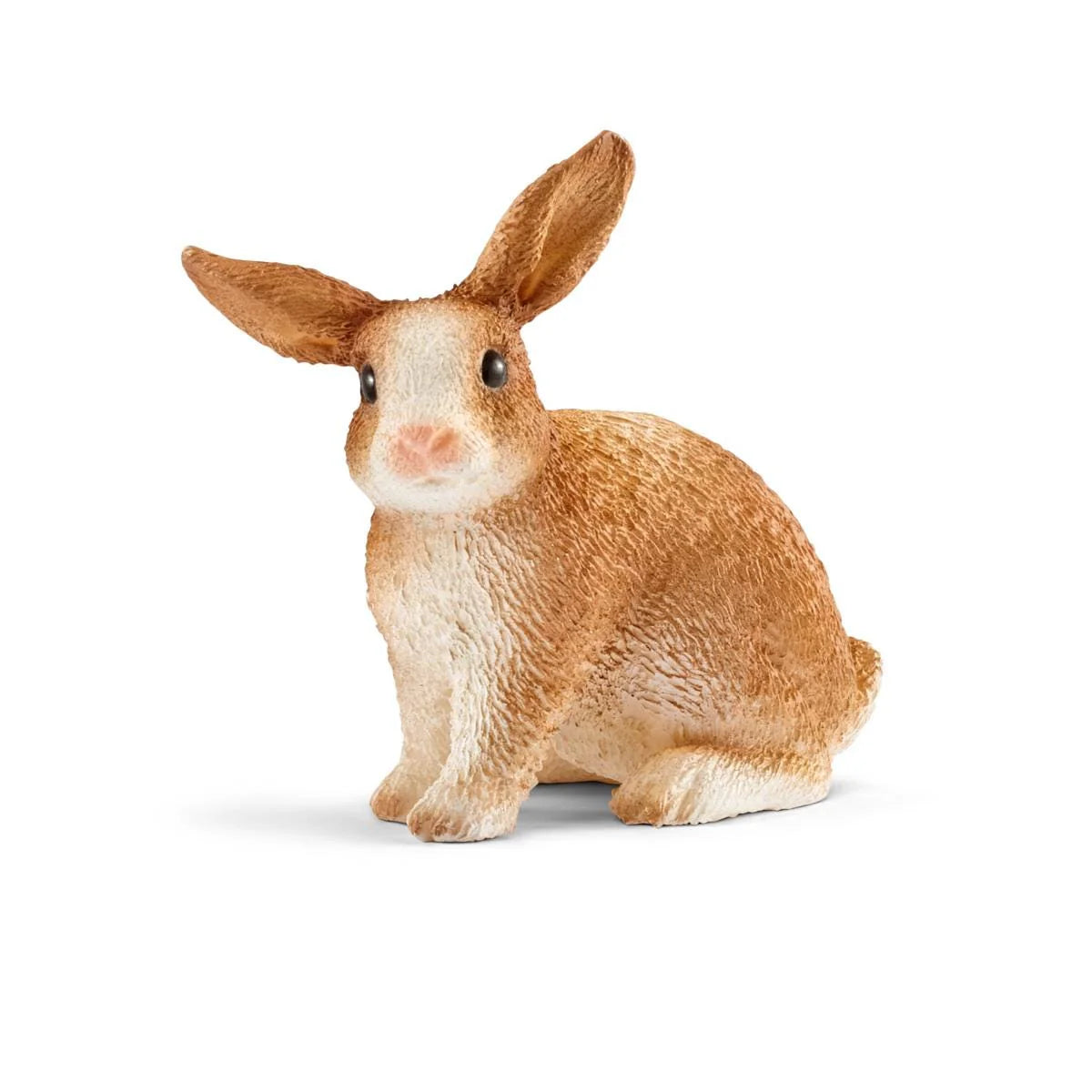 Schleich Rabbit 17066