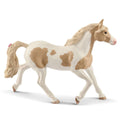 Schleich Paint Horse Mare 13884
