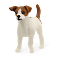 Schleich Jack Russel Terrier 13916