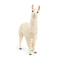 Schleich Llama 17086
