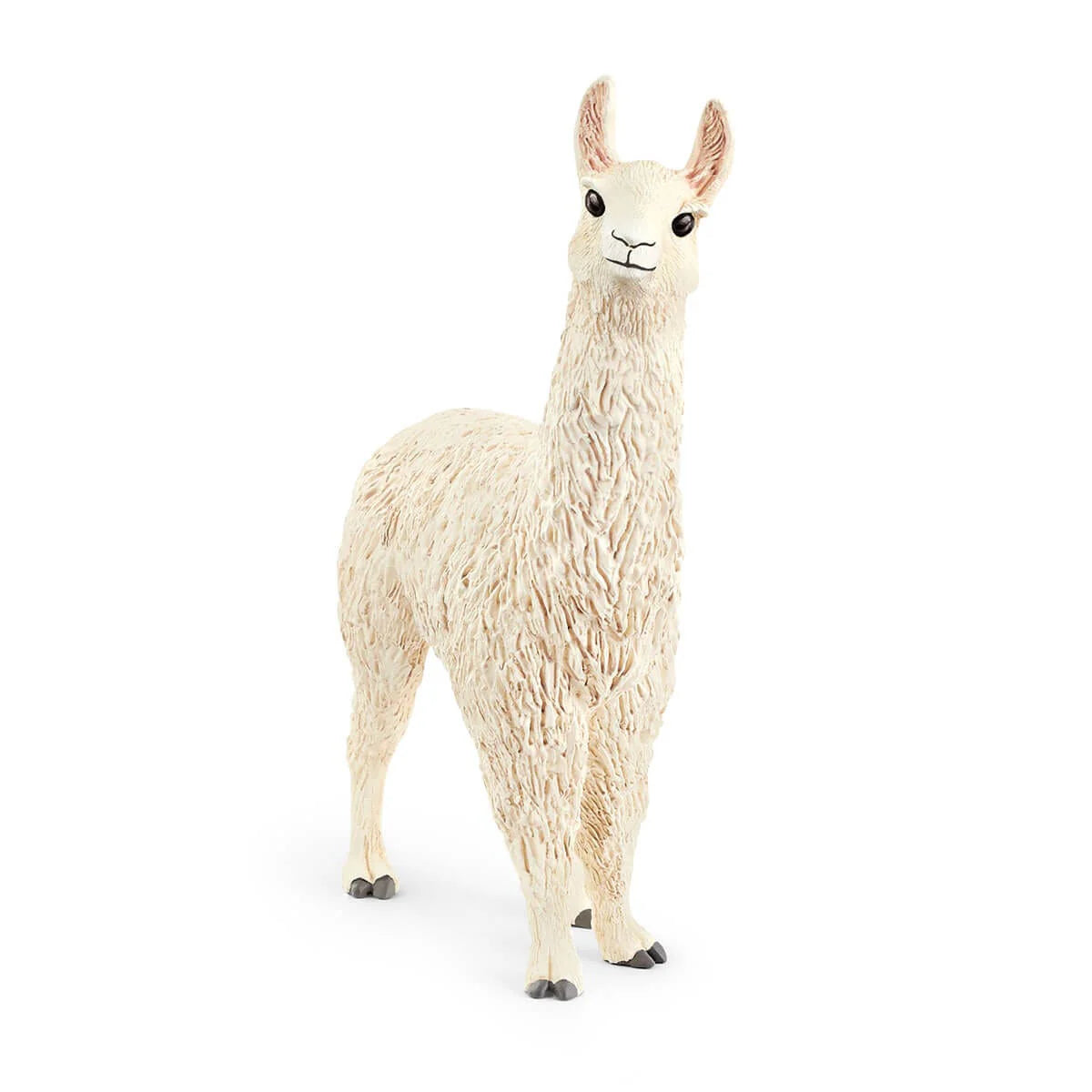 Schleich Llama 17086