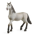 Schleich Pura Raza Española Young Horse 13924