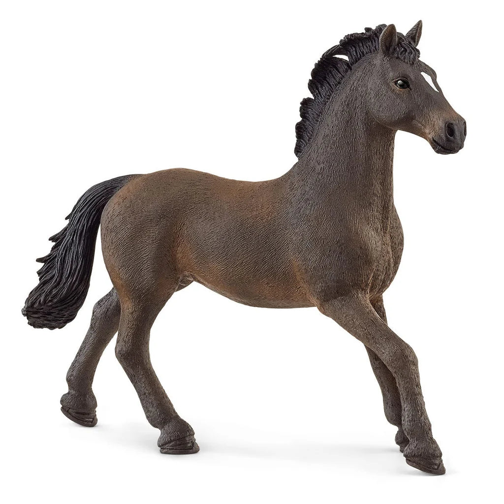 Schleich Oldenburg Stallion 13946