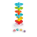 Whirl’n Go Ball Tower: Kidoozie
